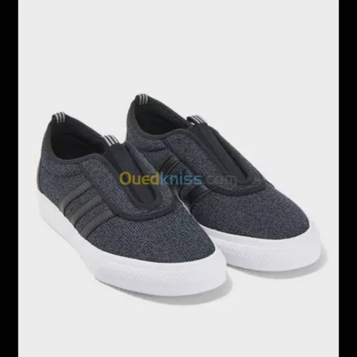 Adidas original plusieurs modeles
