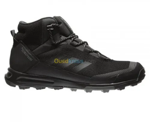 Adidas original plusieurs modeles