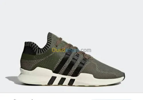 Adidas original plusieurs modeles