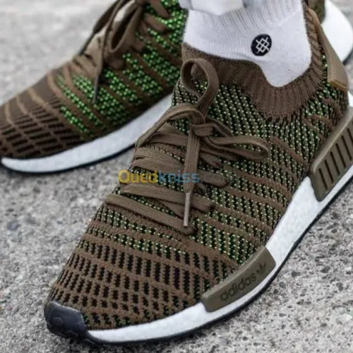 Adidas original plusieurs modeles