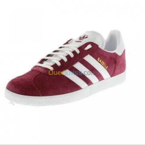 Adidas original plusieurs modeles