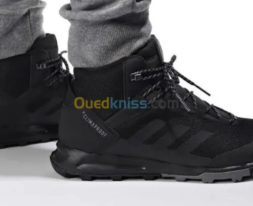 Adidas original plusieurs modeles