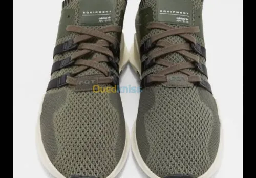 Adidas original plusieurs modeles