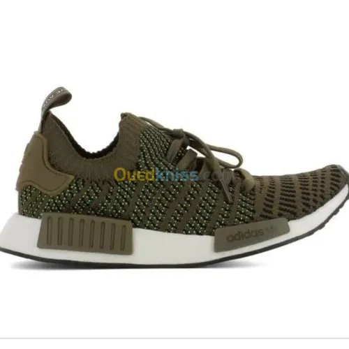 Adidas original plusieurs modeles