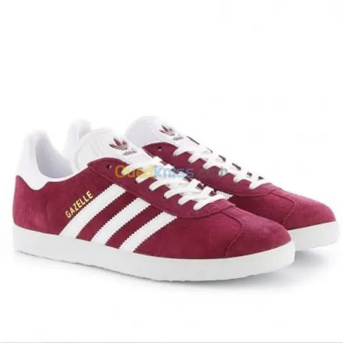 Adidas original plusieurs modeles