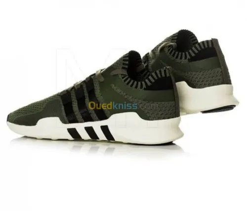 Adidas original plusieurs modeles