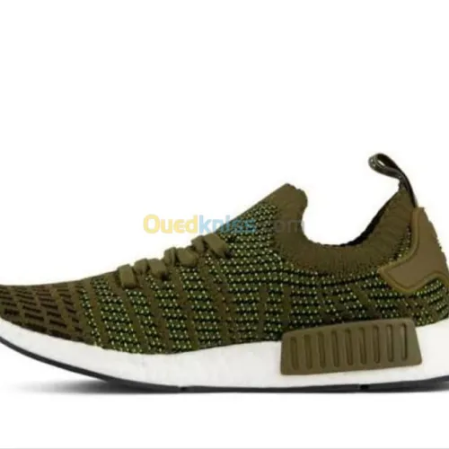 Adidas original plusieurs modeles