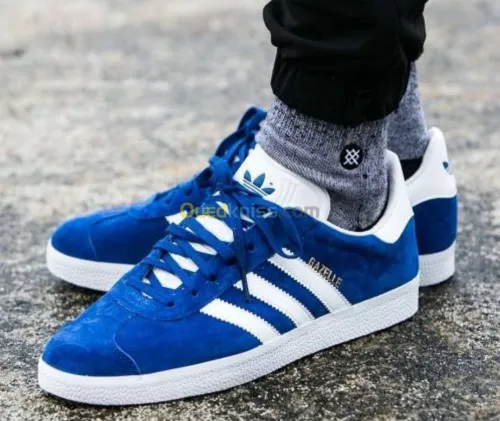 Adidas original plusieurs modeles