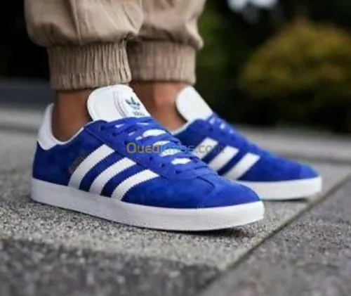 Adidas original plusieurs modeles