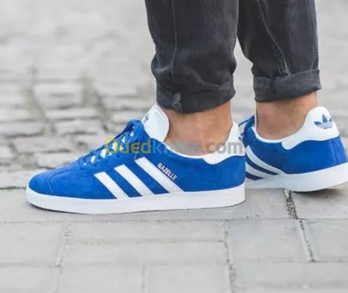 Adidas original plusieurs modeles