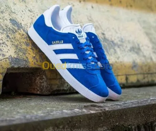 Adidas original plusieurs modeles