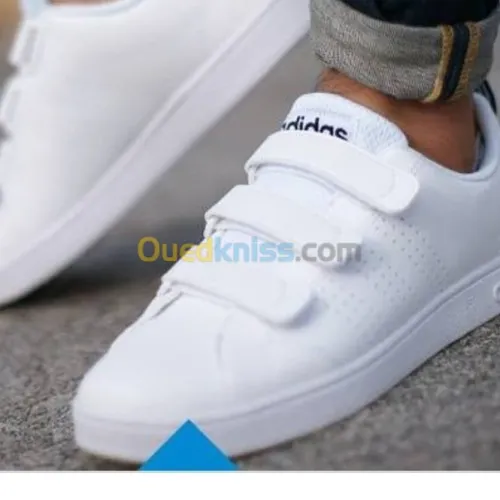 Adidas original plusieurs modeles