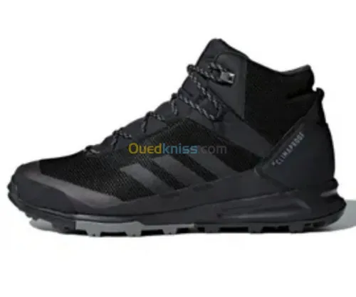 Adidas original plusieurs modeles