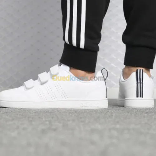 Adidas original plusieurs modeles