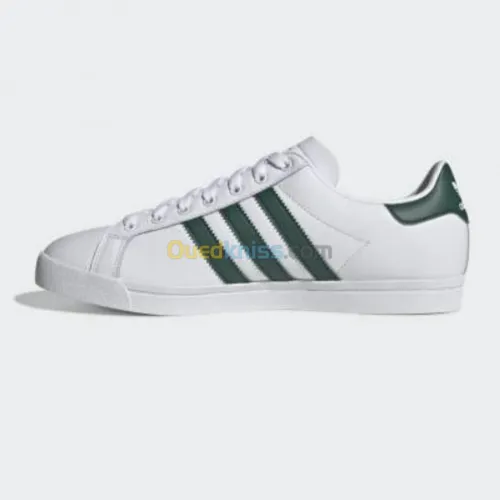 Adidas original plusieurs modeles