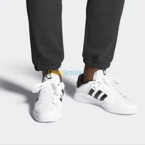Adidas original plusieurs modeles