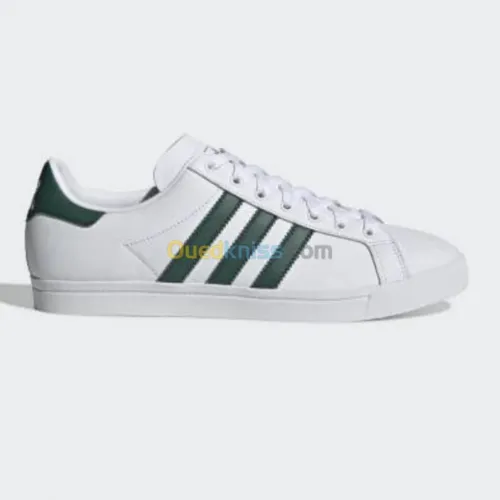 Adidas original plusieurs modeles