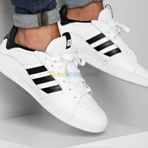 Adidas original plusieurs modeles