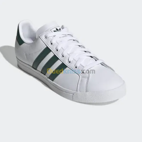 Adidas original plusieurs modeles