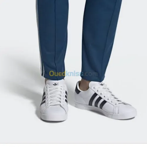 Adidas original plusieurs modeles