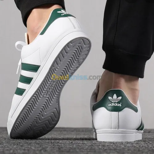 Adidas original plusieurs modeles