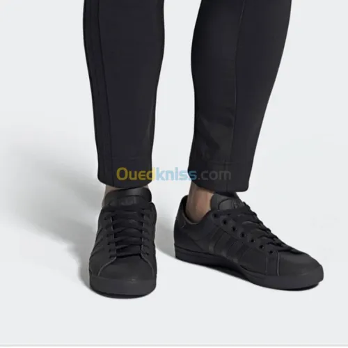 Adidas original plusieurs modeles