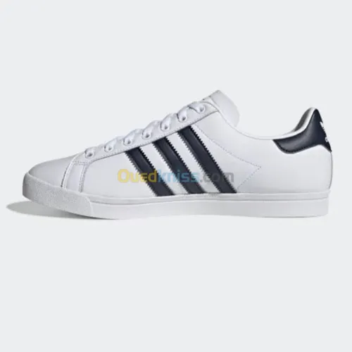 Adidas original plusieurs modeles