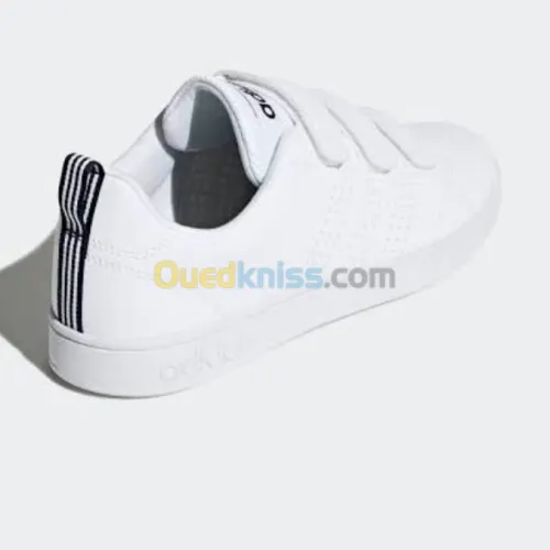 Adidas original plusieurs modeles