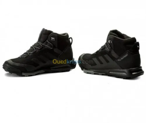 Adidas original plusieurs modeles