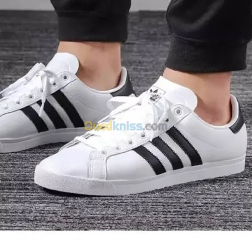 Adidas original plusieurs modeles