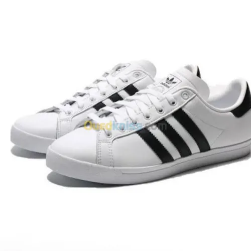 Adidas original plusieurs modeles