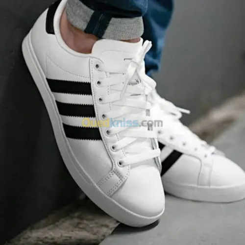Adidas original plusieurs modeles