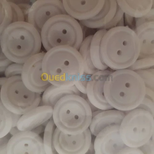 lot de tissu, articles pour tabliers 