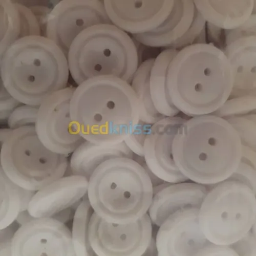 lot de tissu,articles pour tabliers