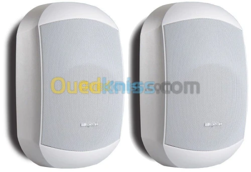 Enceinte APART MASK 4CT/6CT 