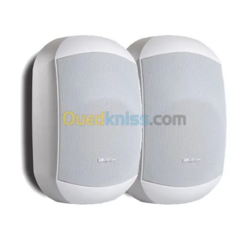  Enceinte APART MASK 4CT/6CT 