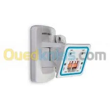  Enceinte APART MASK 4CT/6CT 