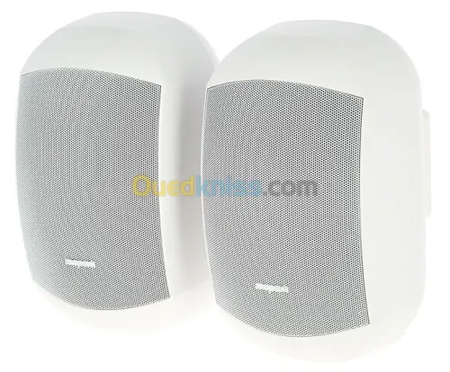  Enceinte APART MASK 4CT/6CT 