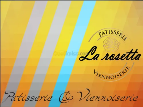 conception +identités visuelle 