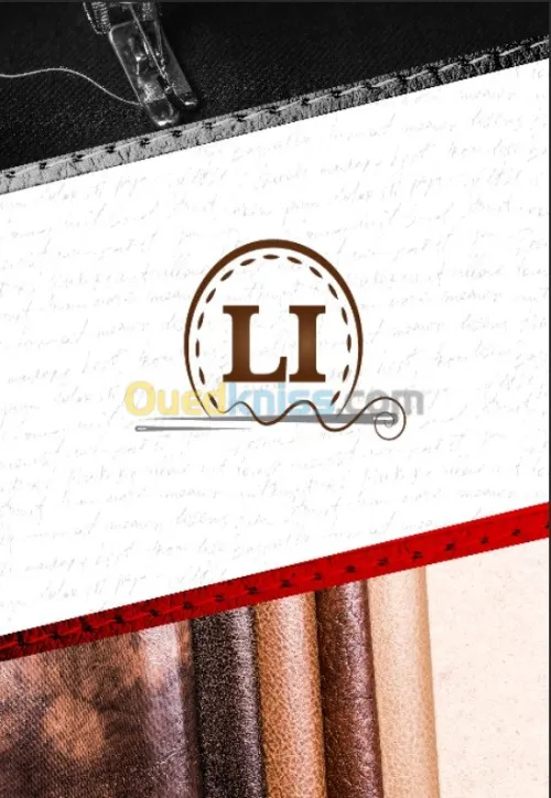 conception +identités visuelle 