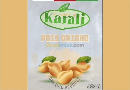 conception +identités visuelle 