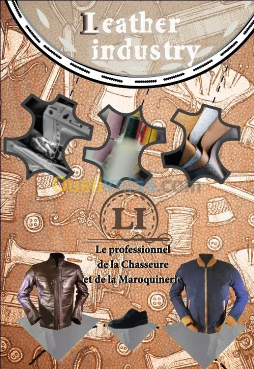 conception +identités visuelle 