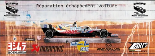 conception +identités visuelle 