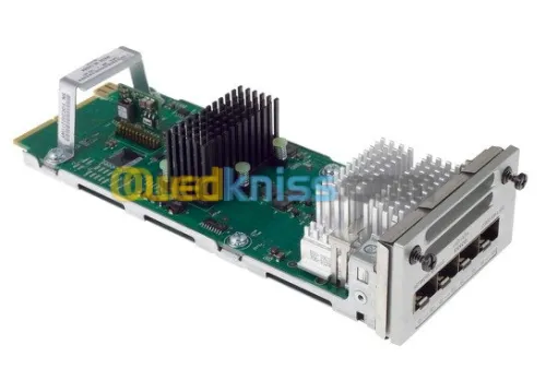C3850 -NM-2-10G