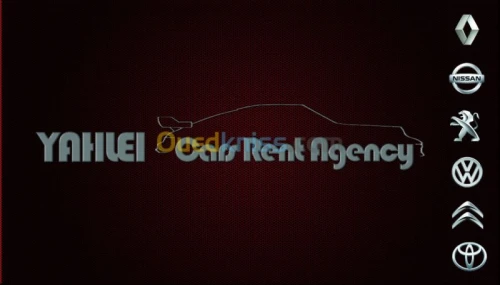 location de voitures avec ou chauffeur