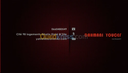 location de voitures avec ou chauffeur