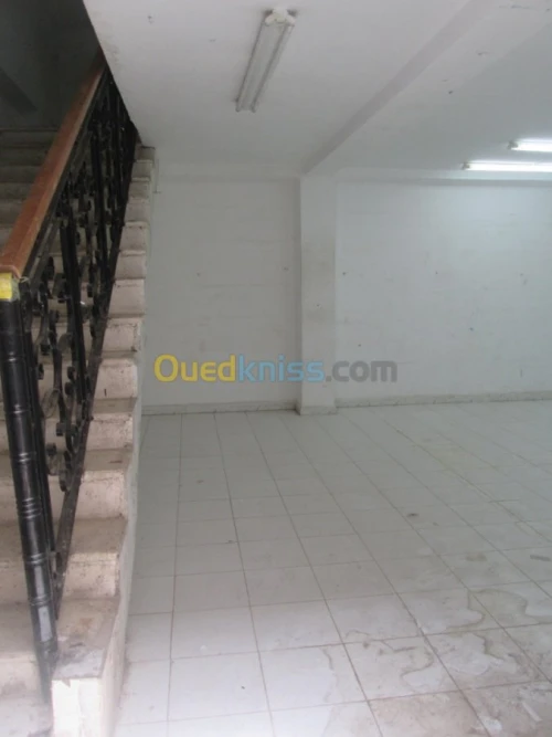 Vente Local Annaba Annaba
