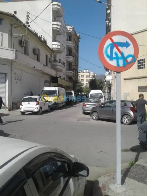 Vente Local Annaba Annaba