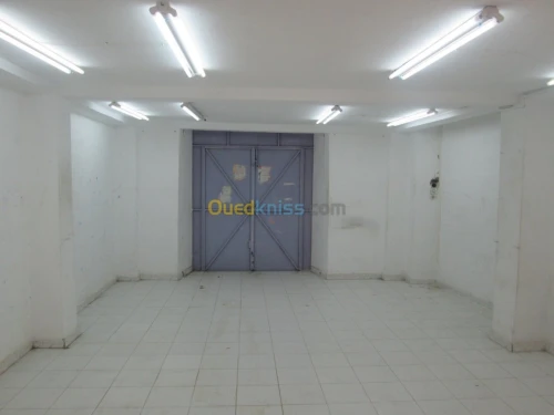 Vente Local Annaba Annaba