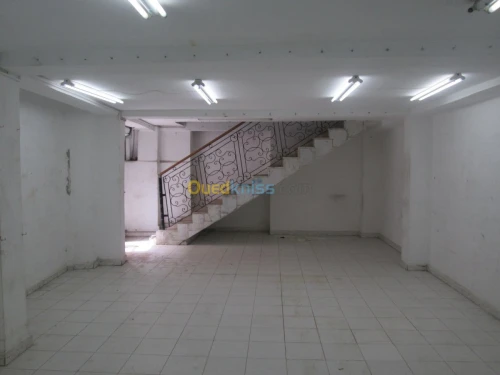 Vente Local Annaba Annaba